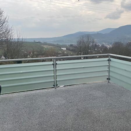 Hotel Berghof Albersweiler المظهر الخارجي الصورة